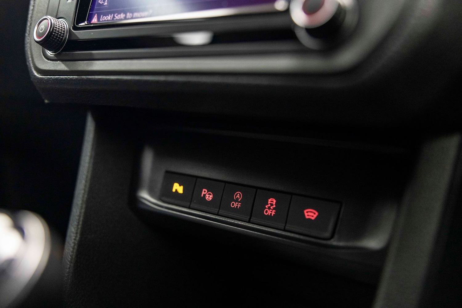 Used Volkswagen Caddy 2019 for sale - 77389143: Photo 24