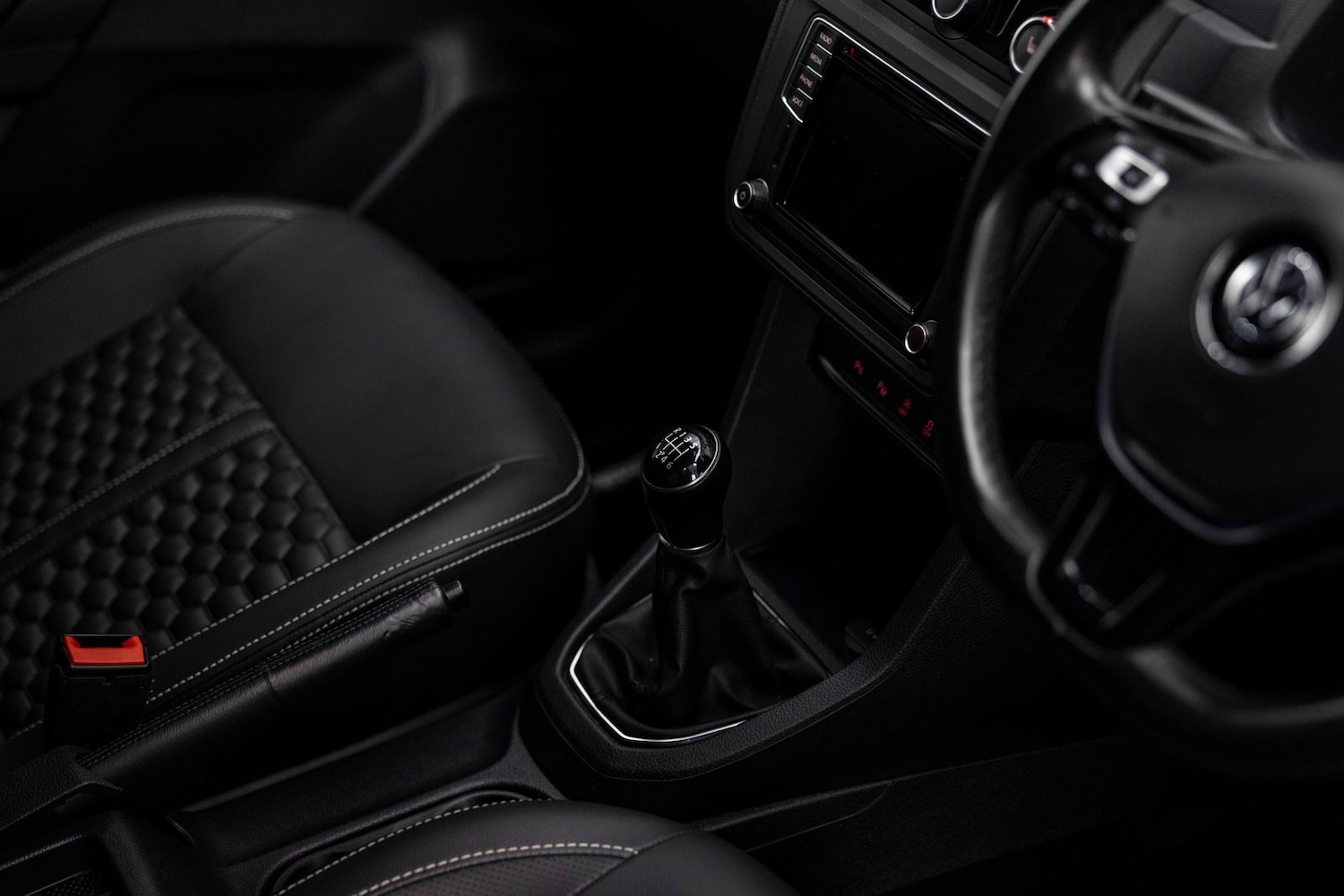 Used Volkswagen Caddy 2019 for sale - 77389143: Photo 27