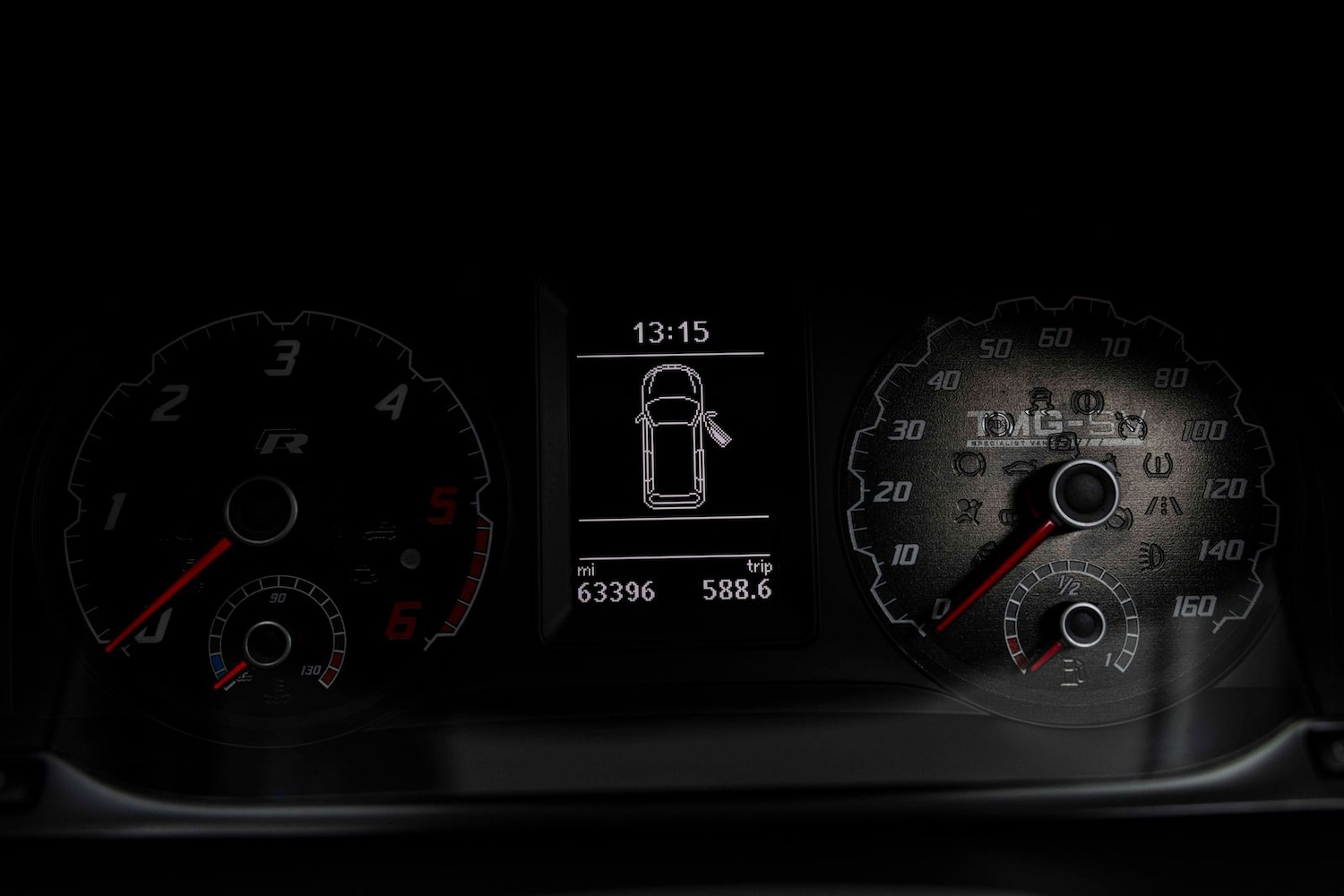 Used Volkswagen Caddy 2019 for sale - 77389143: Photo 28