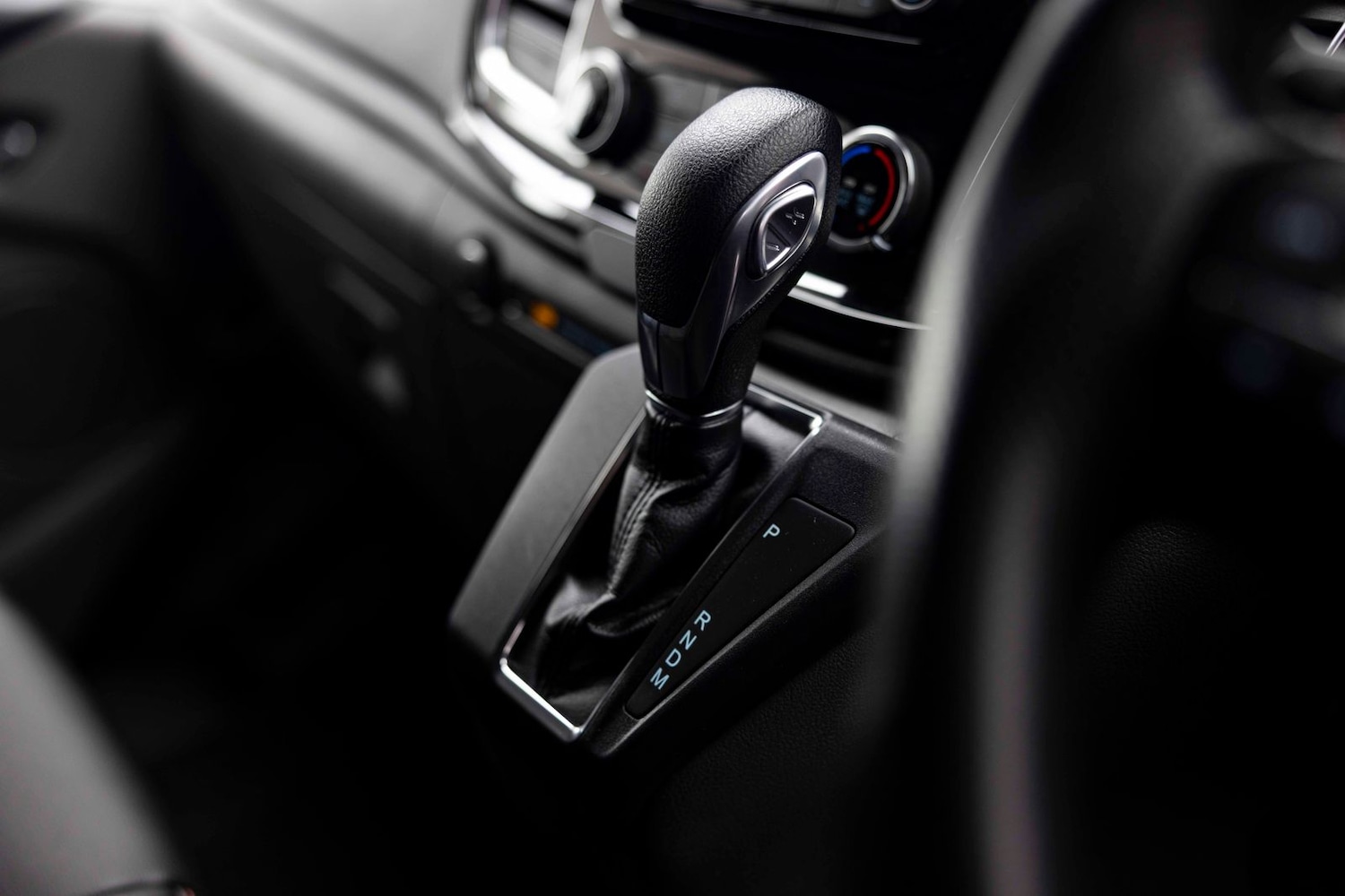 Used Ford Transit Custom 2020 for sale - 76851285: Photo 11