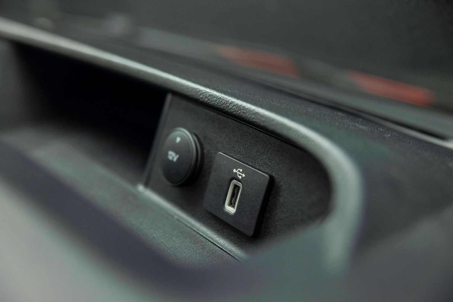 Used Ford Transit Custom 2020 for sale - 76851285: Photo 22