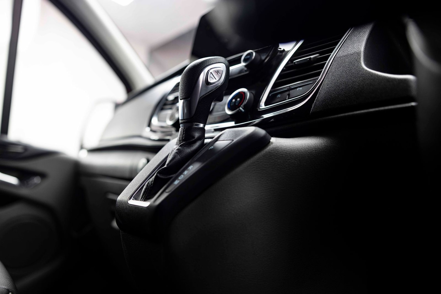 Used Ford Transit Custom 2020 for sale - 76851285: Photo 24