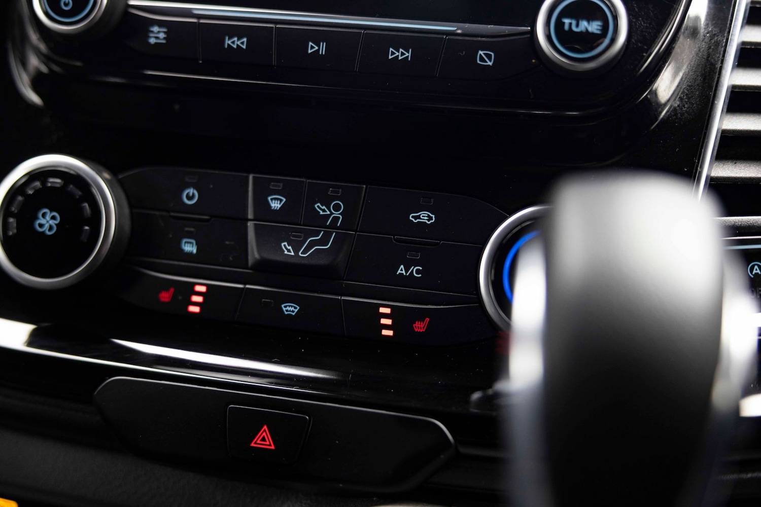 Used Ford Transit Custom 2020 for sale - 76851285: Photo 25