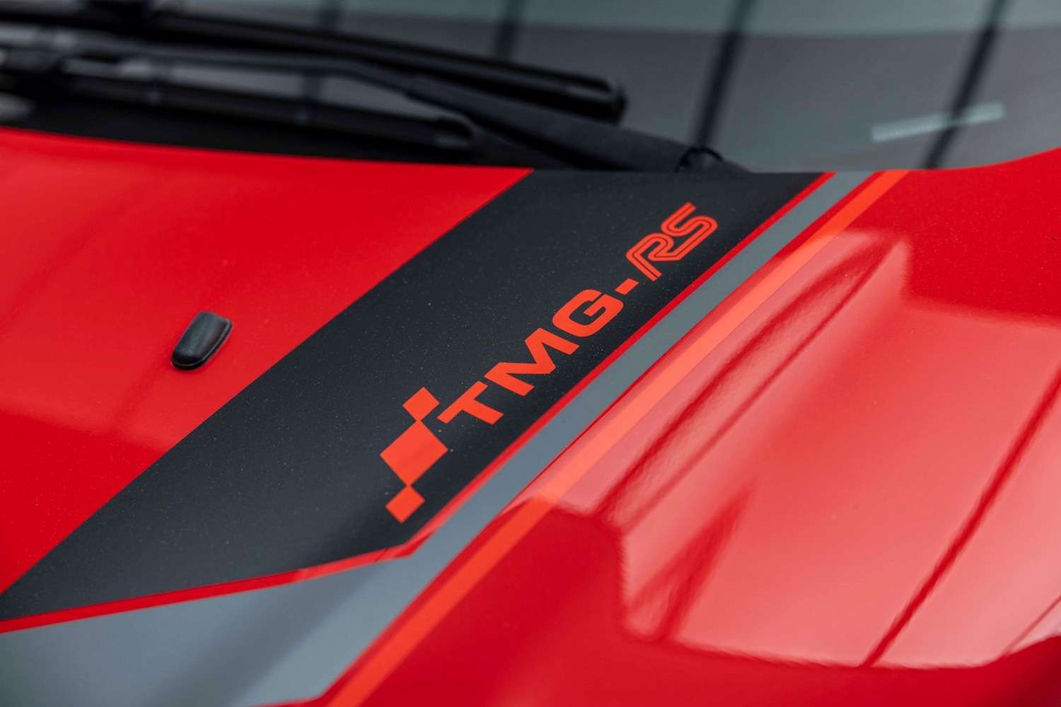 Used Ford Transit Custom 2020 for sale - 76851285: Photo 4