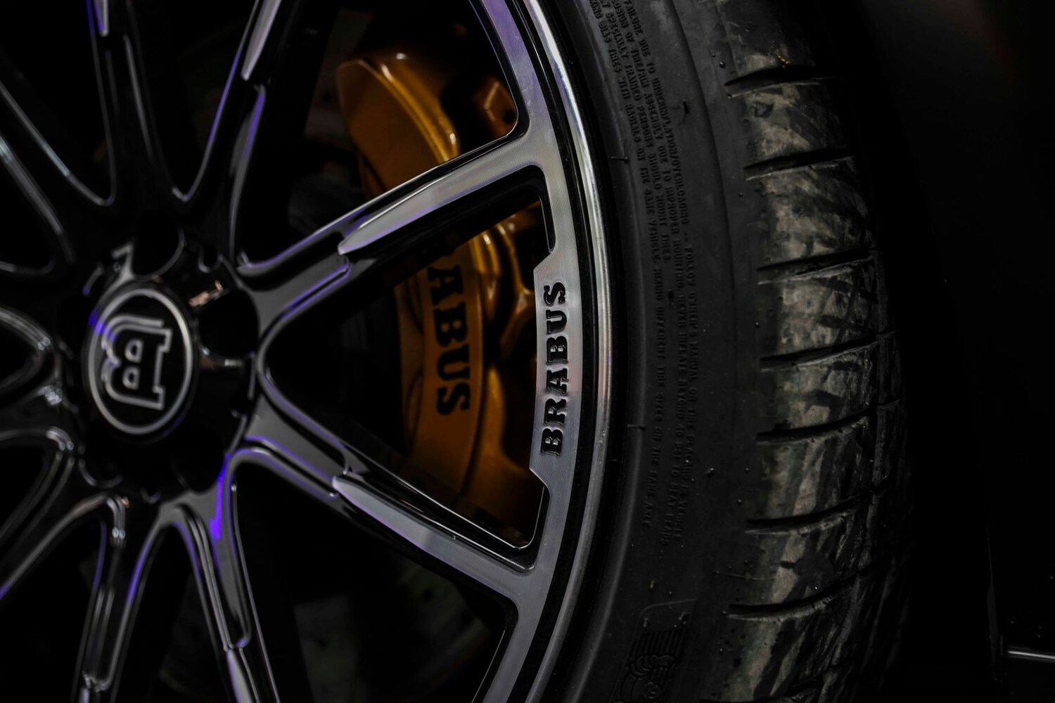 Used Mercedes-Benz C Class 2016 for sale - 77810342: Photo 17