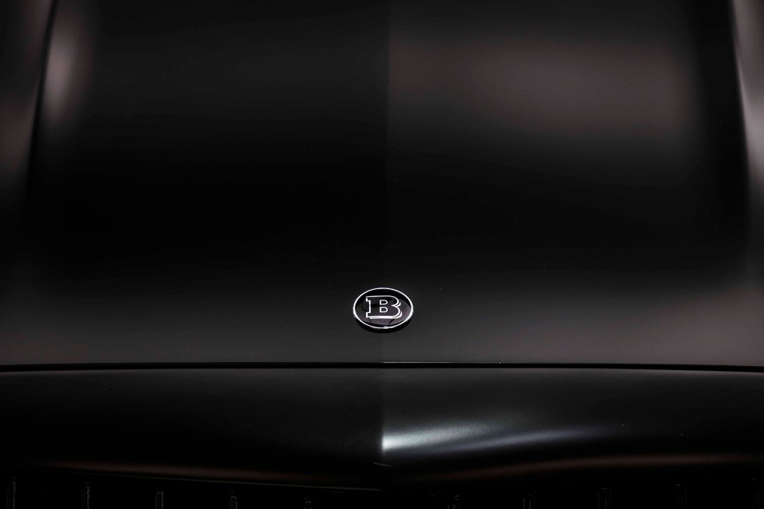 Used Mercedes-Benz C Class 2016 for sale - 77810342: Photo 22