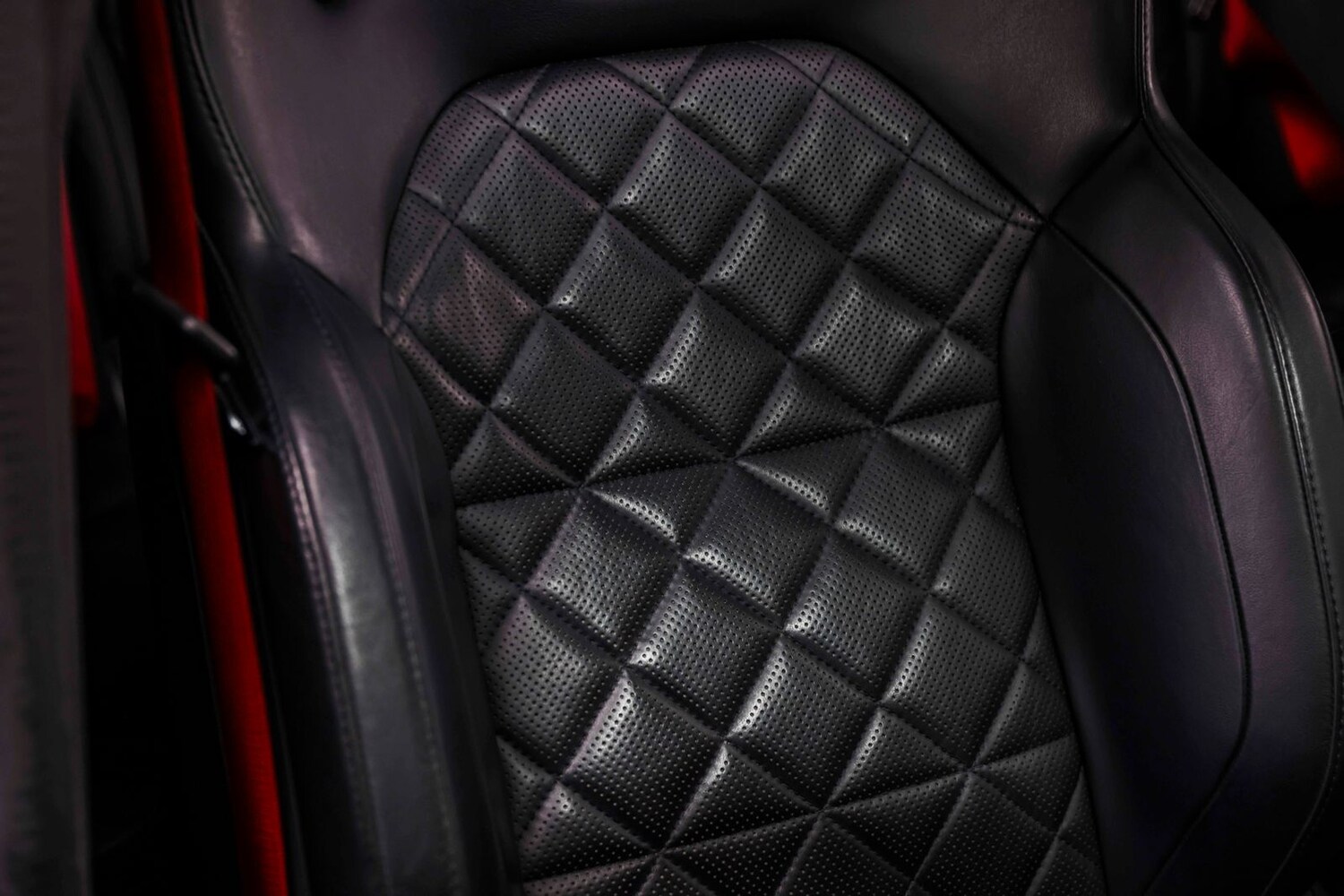 Used Mercedes-Benz C Class 2016 for sale - 77810342: Photo 27