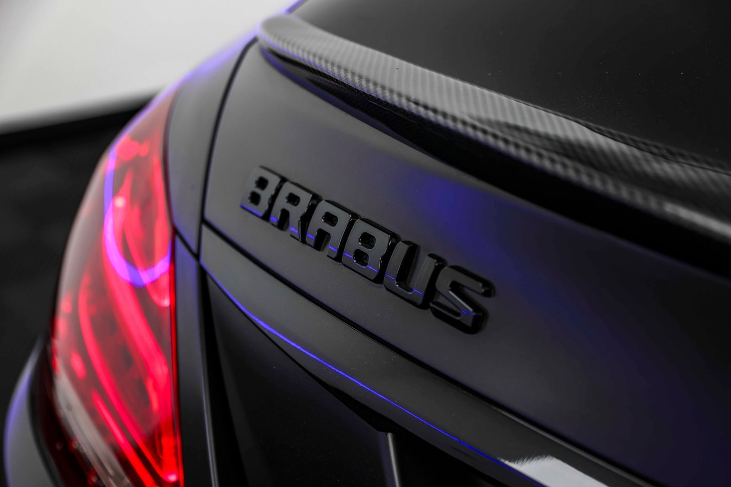 Used Mercedes-Benz C Class 2016 for sale - 77810342: Photo 39