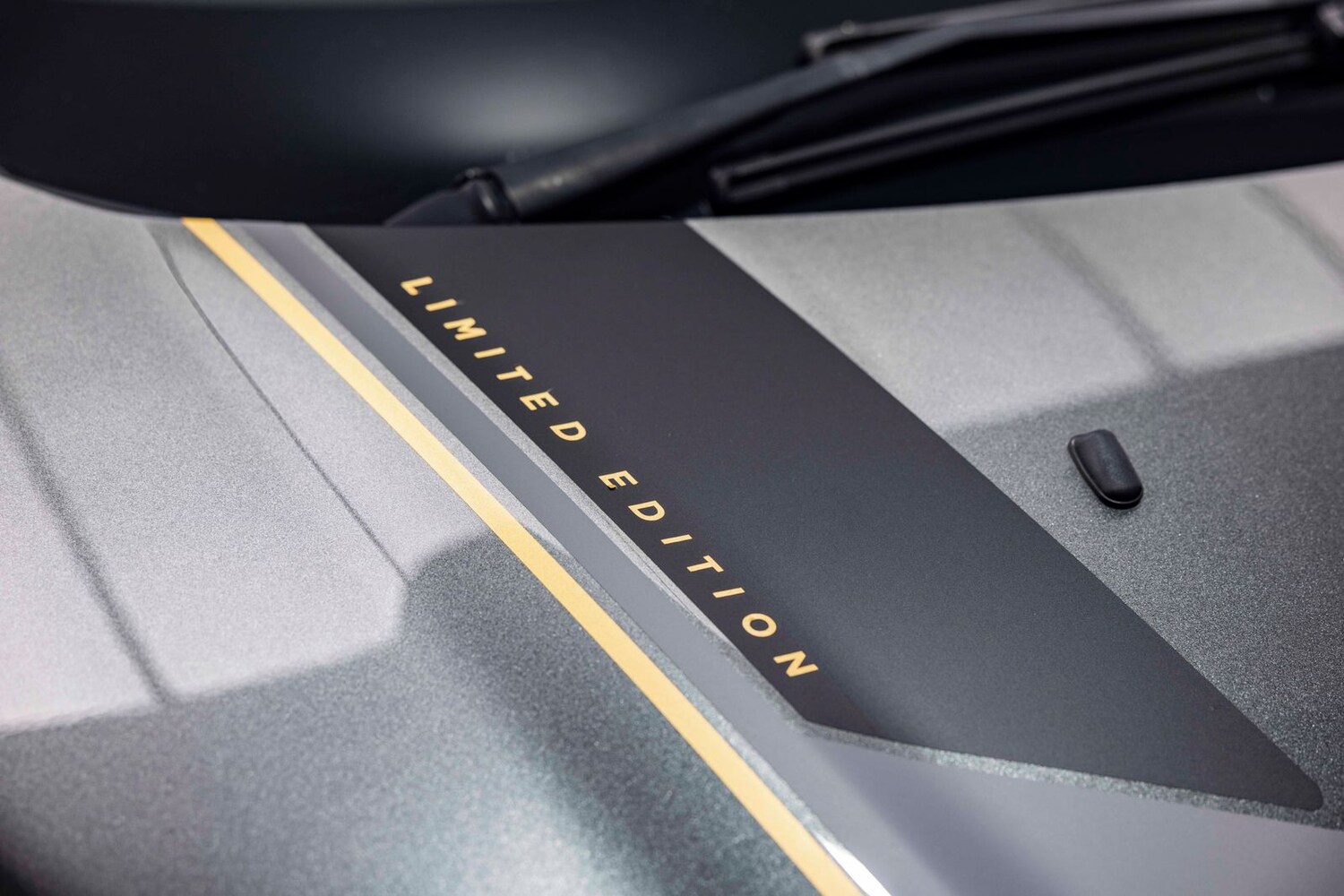 Used Ford Transit Custom 2019 for sale - 77389125: Photo 14