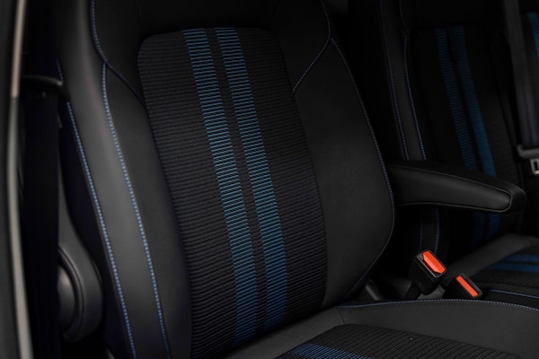 Used Ford Transit Custom 2024 for sale - 75688596: Photo 29