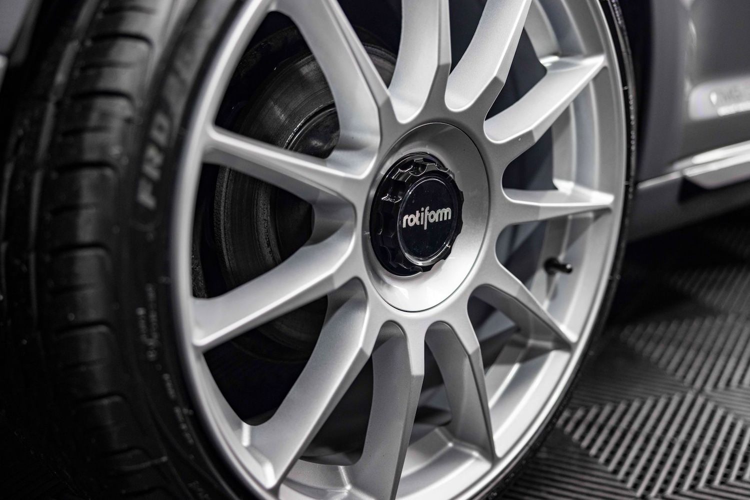 Used Volkswagen Caddy 2019 for sale - 76851284: Photo 10