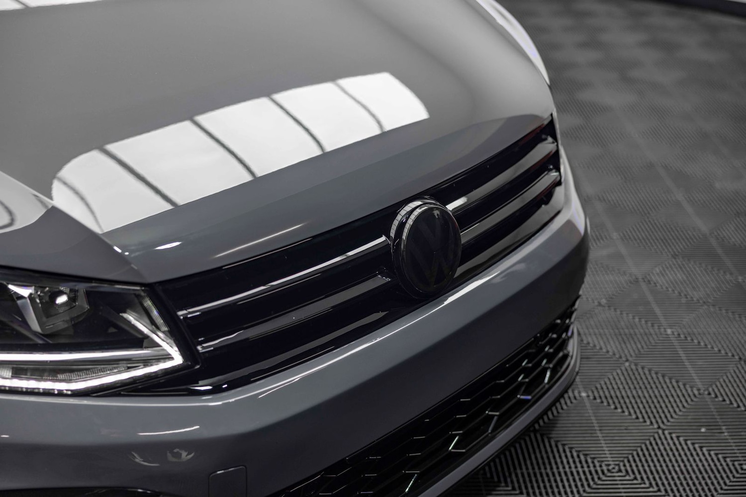 Used Volkswagen Caddy 2019 for sale - 76851284: Photo 20