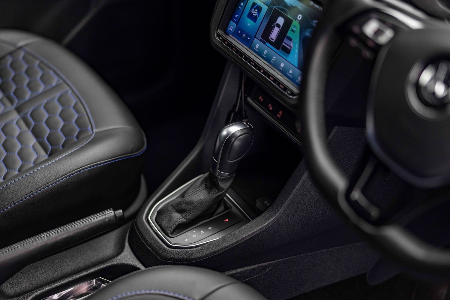 Used Volkswagen Caddy 2019 for sale - 76851284: Photo 22