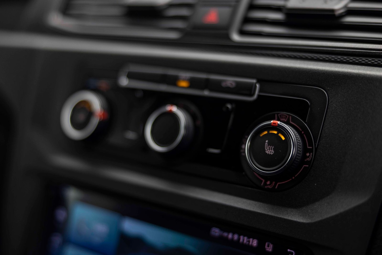 Used Volkswagen Caddy 2019 for sale - 76851284: Photo 23