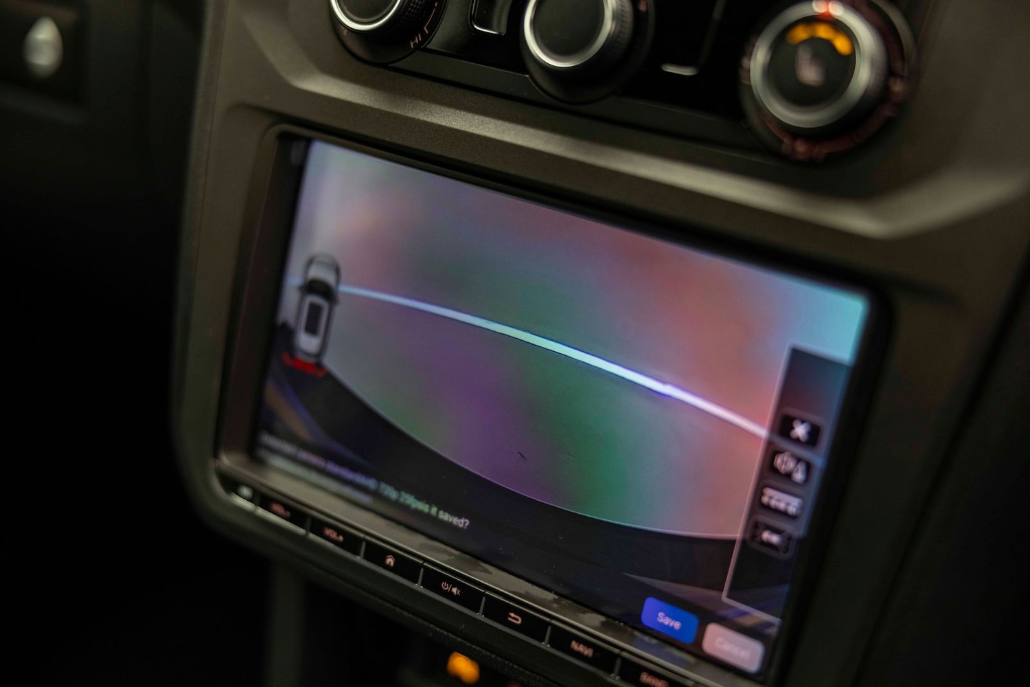 Used Volkswagen Caddy 2019 for sale - 76851284: Photo 24