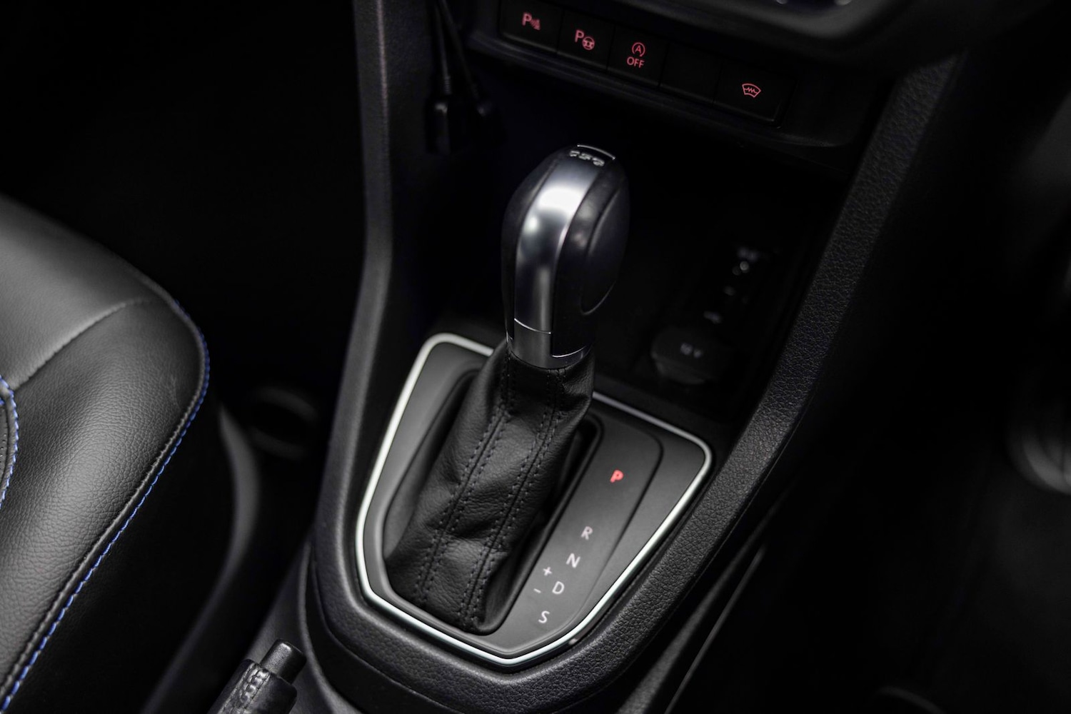 Used Volkswagen Caddy 2019 for sale - 76851284: Photo 25