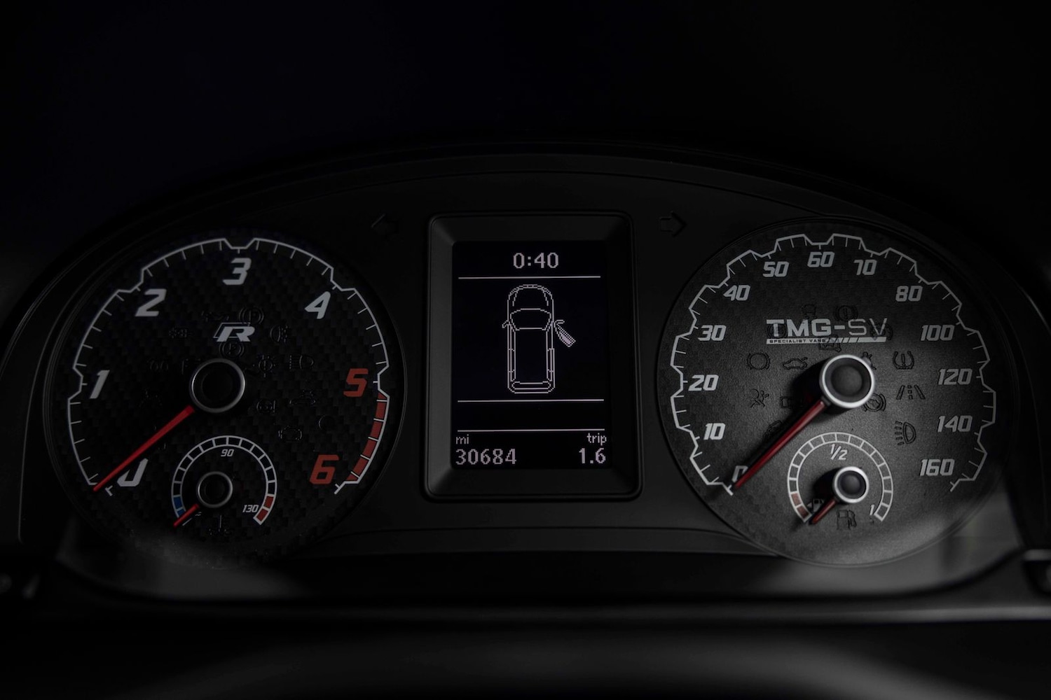 Used Volkswagen Caddy 2019 for sale - 76851284: Photo 26