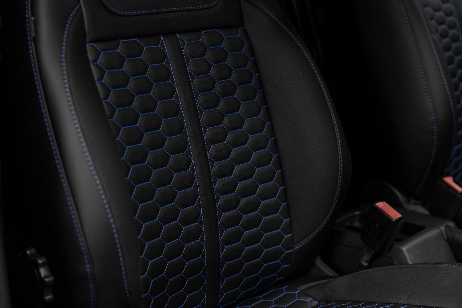 Used Volkswagen Caddy 2019 for sale - 76851284: Photo 27