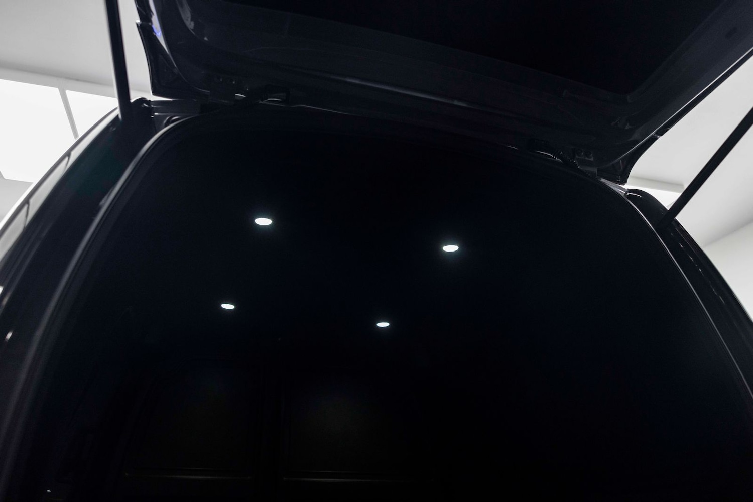 Used Volkswagen Caddy 2019 for sale - 76851284: Photo 33