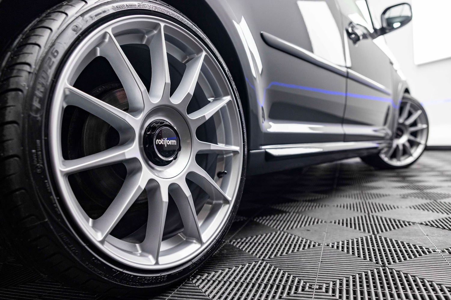 Used Volkswagen Caddy 2019 for sale - 76851284: Photo 36