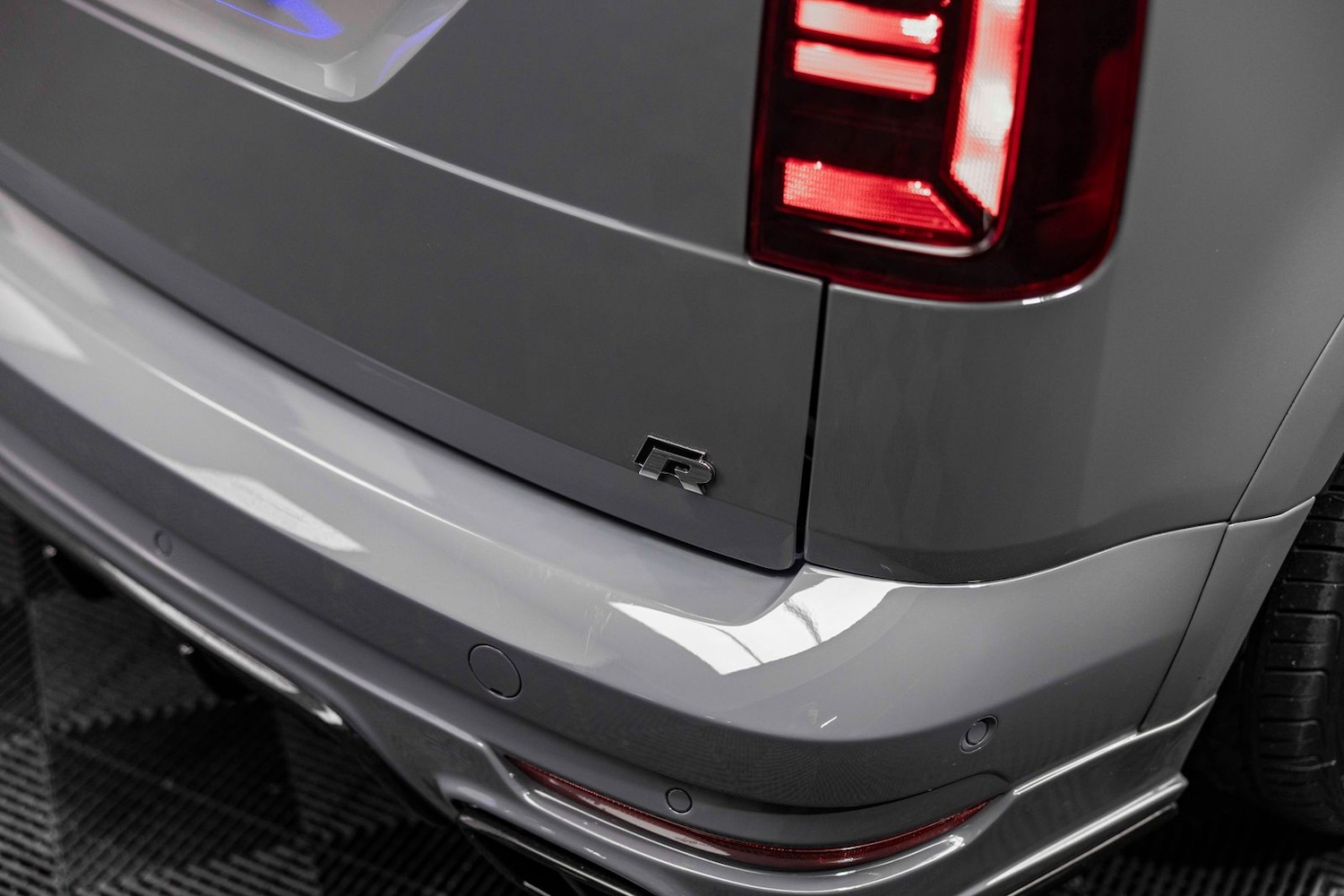 Used Volkswagen Caddy 2019 for sale - 76851284: Photo 38