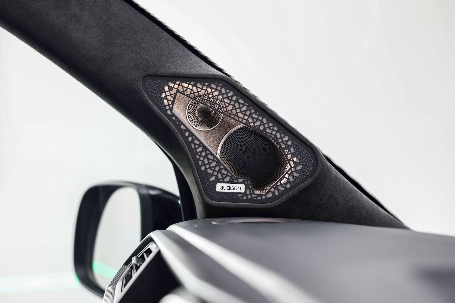 Used Volkswagen Transporter 2022 for sale - 77911384: Photo 10