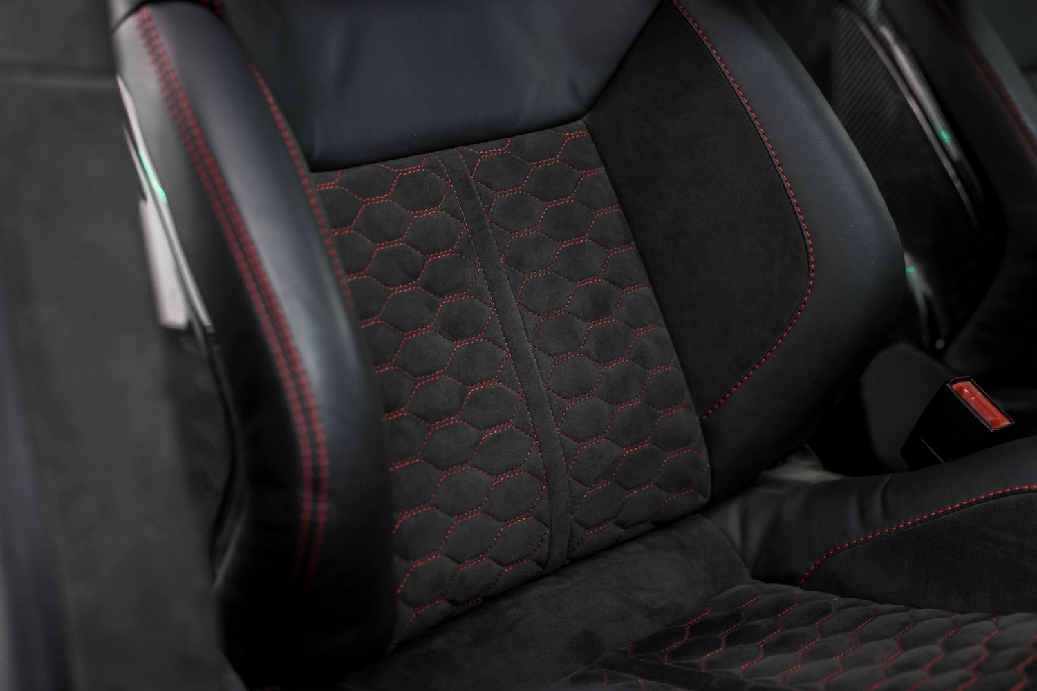 Used Volkswagen Transporter 2022 for sale - 77911384: Photo 16