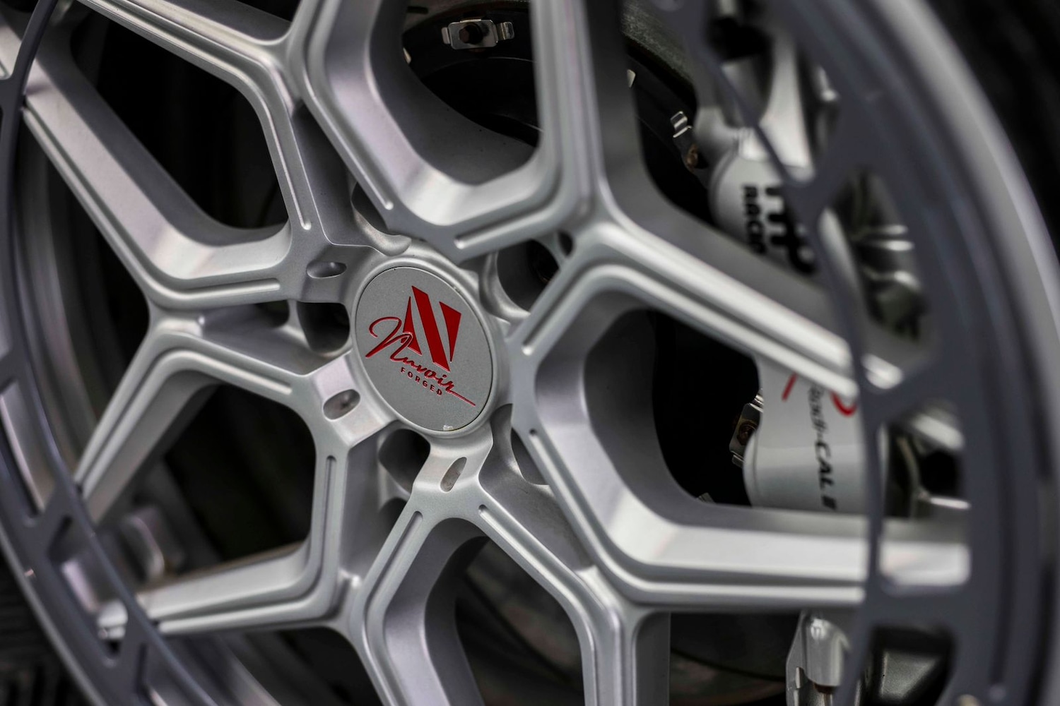 Used Volkswagen Transporter 2022 for sale - 77911384: Photo 23