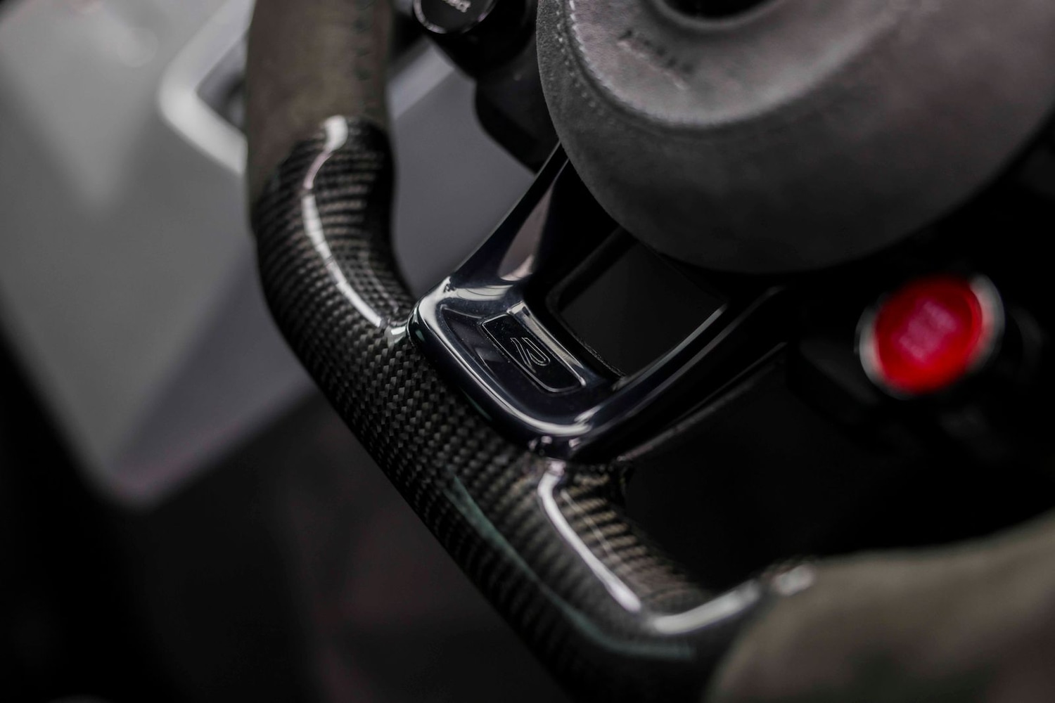 Used Volkswagen Transporter 2022 for sale - 77911384: Photo 25