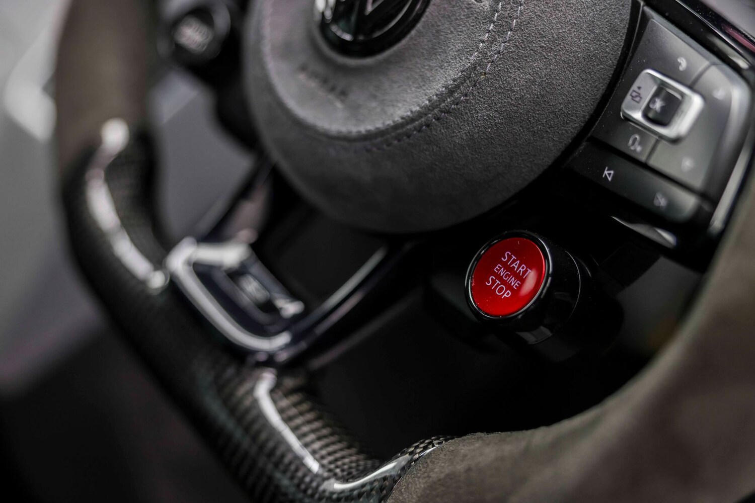 Used Volkswagen Transporter 2022 for sale - 77911384: Photo 26