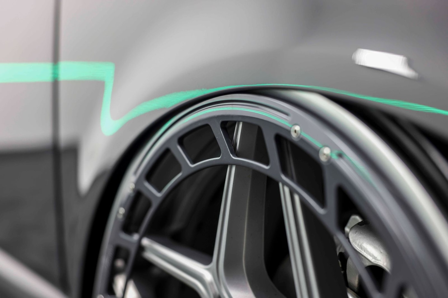 Used Volkswagen Transporter 2022 for sale - 77911384: Photo 27