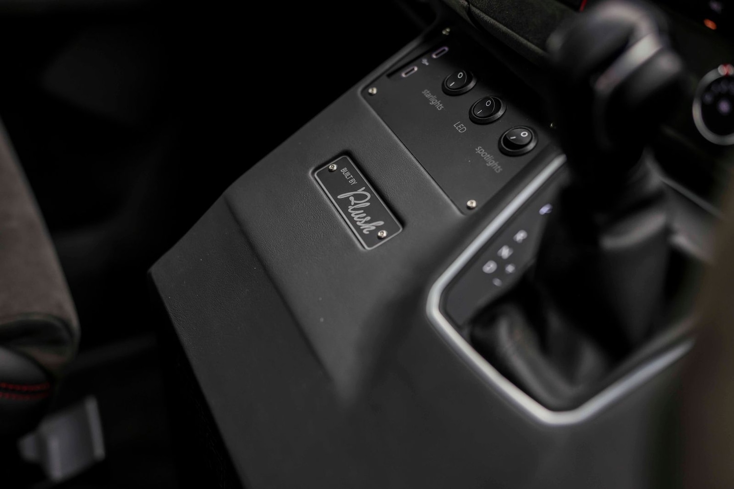 Used Volkswagen Transporter 2022 for sale - 77911384: Photo 28