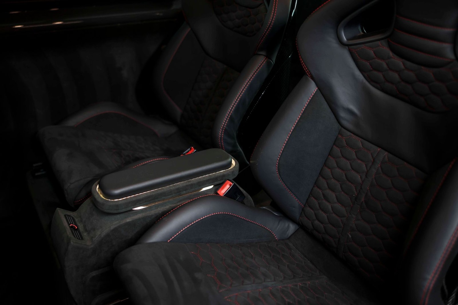 Used Volkswagen Transporter 2022 for sale - 77911384: Photo 38