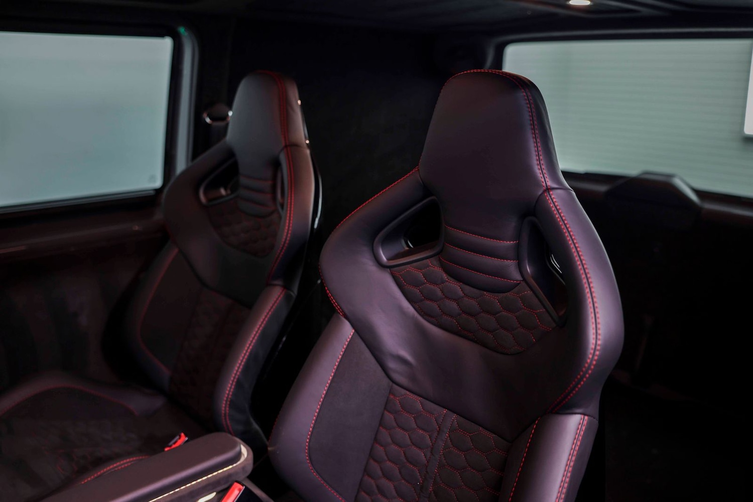 Used Volkswagen Transporter 2022 for sale - 77911384: Photo 39