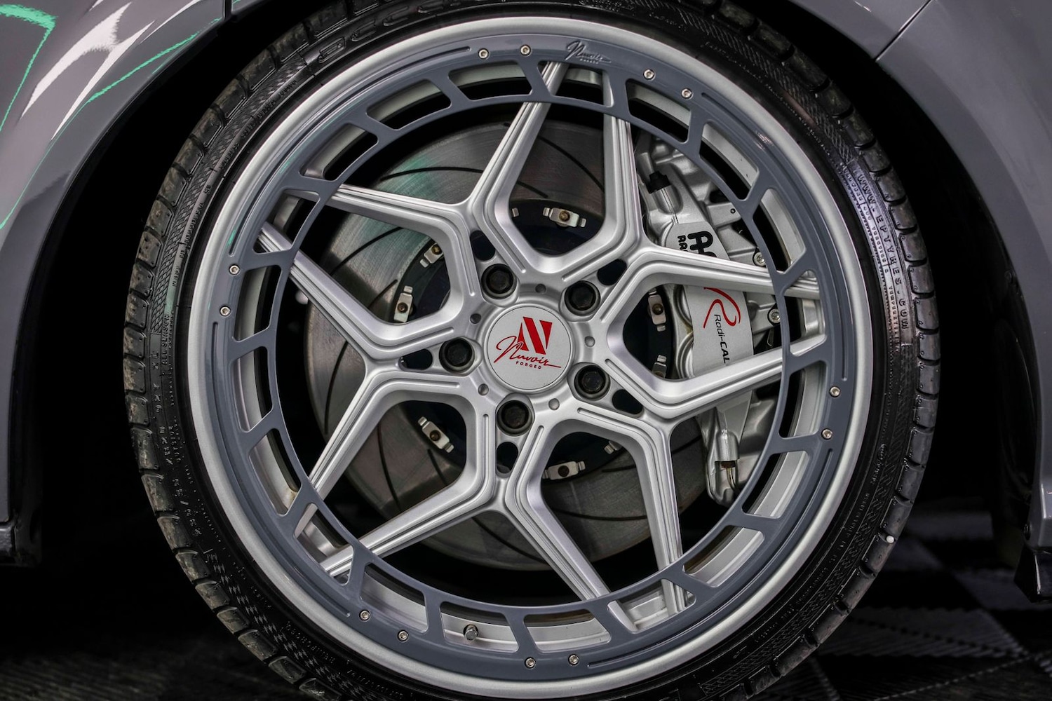 Used Volkswagen Transporter 2022 for sale - 77911384: Photo 4