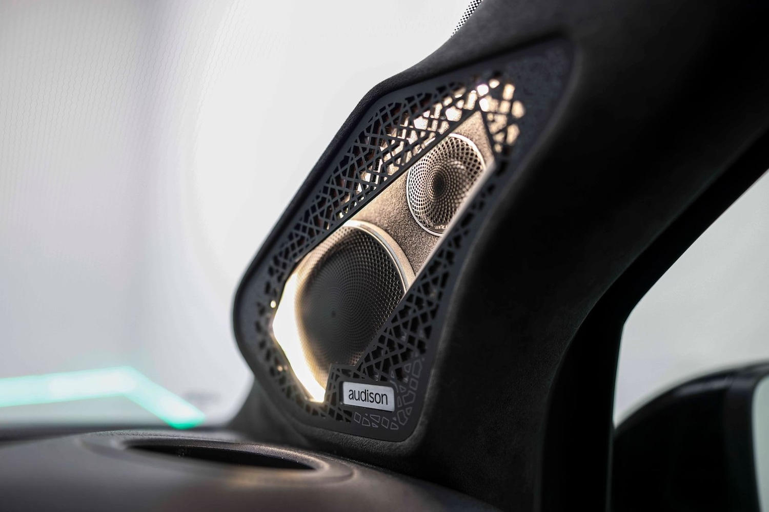 Used Volkswagen Transporter 2022 for sale - 77911384: Photo 40