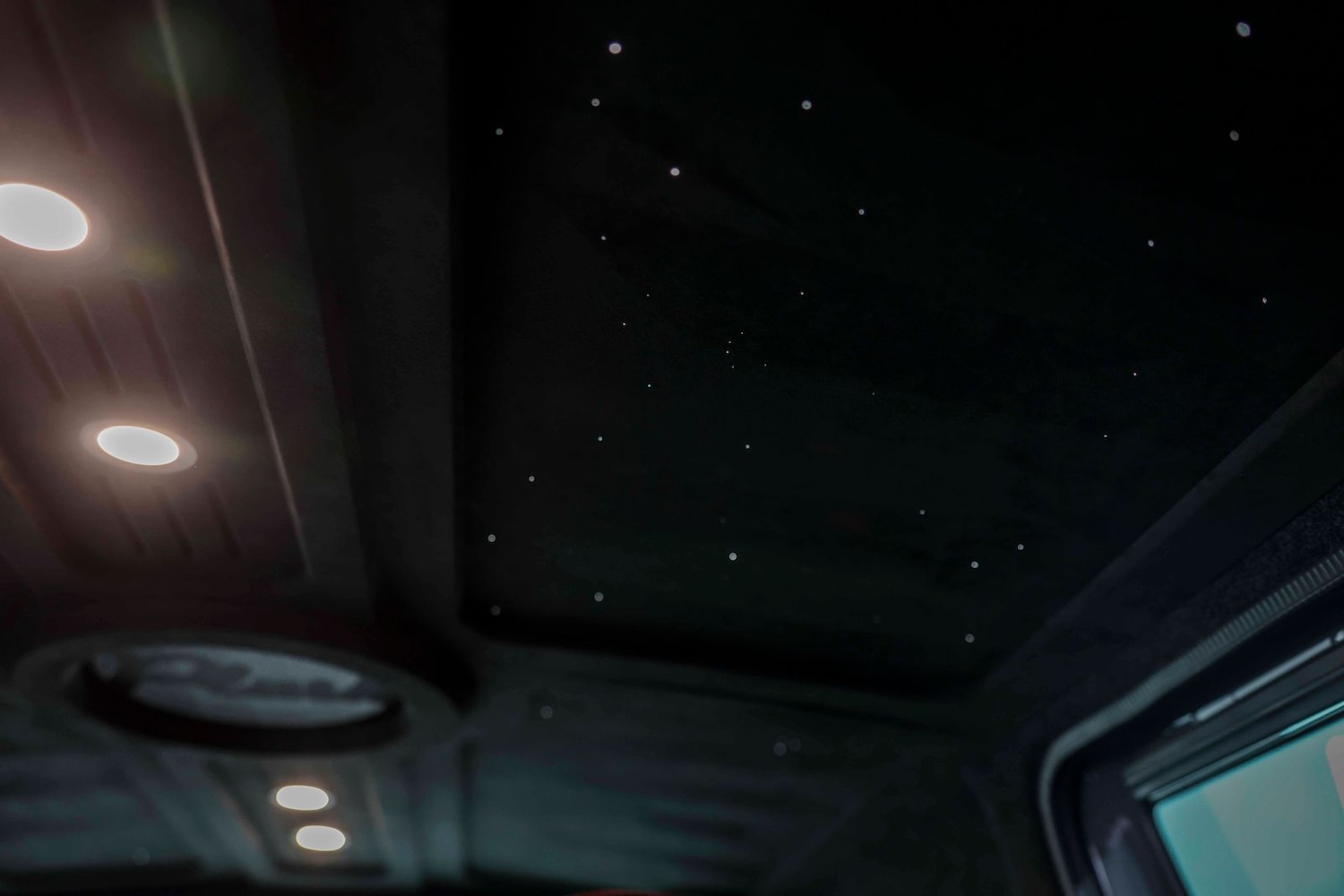 Used Volkswagen Transporter 2022 for sale - 77911384: Photo 41