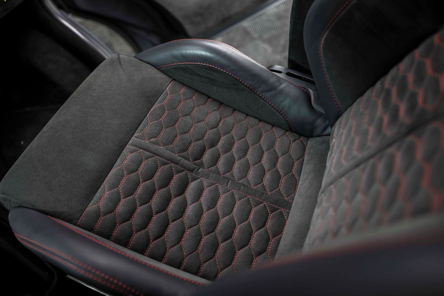 Used Volkswagen Transporter 2022 for sale - 77911384: Photo 42