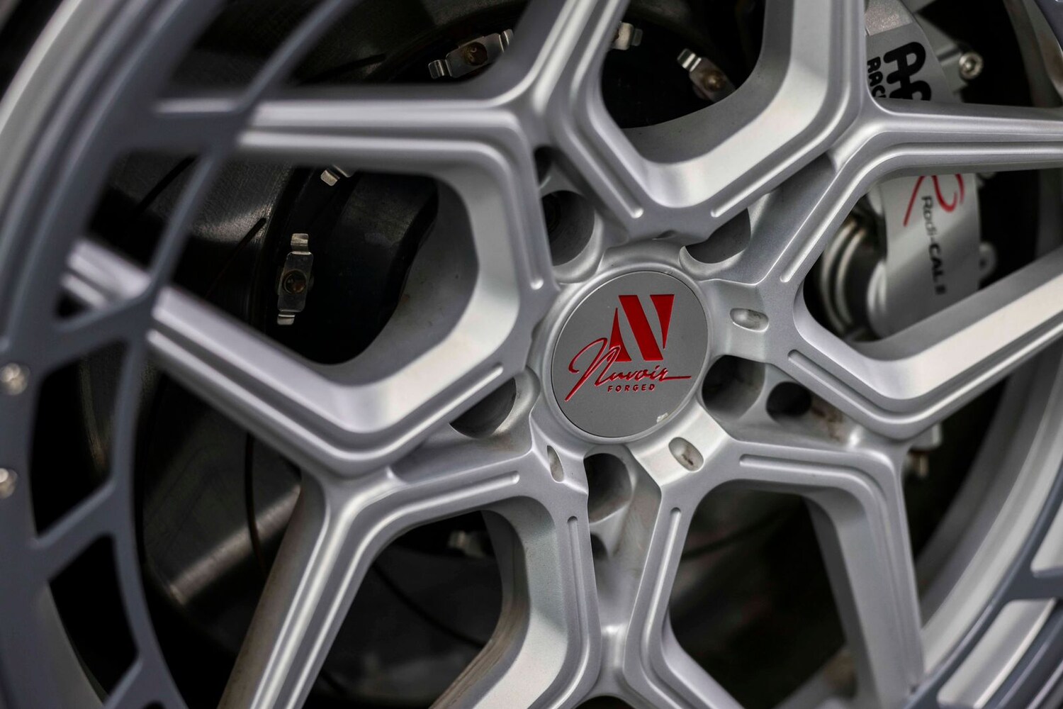 Used Volkswagen Transporter 2022 for sale - 77911384: Photo 47