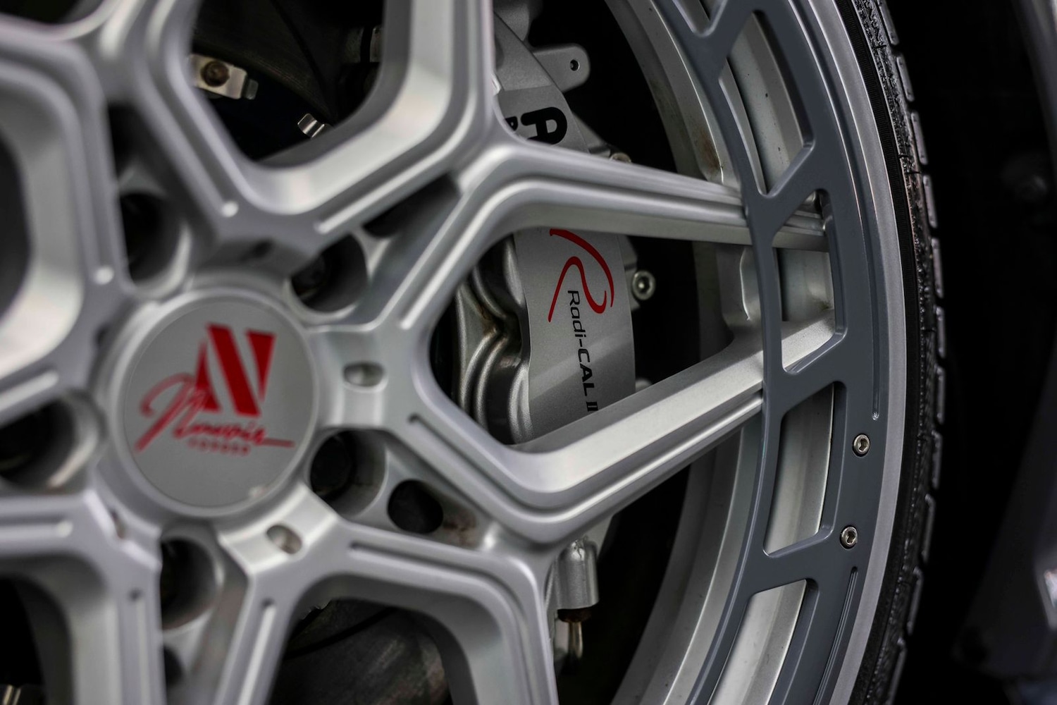 Used Volkswagen Transporter 2022 for sale - 77911384: Photo 48