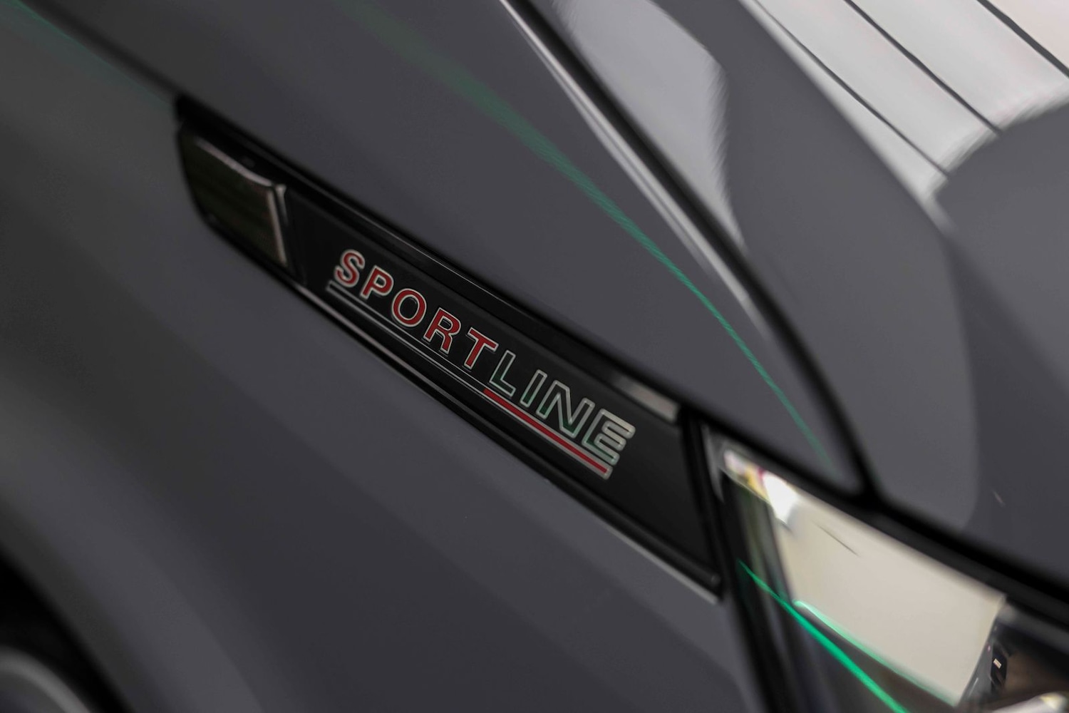 Used Volkswagen Transporter 2022 for sale - 77911384: Photo 49