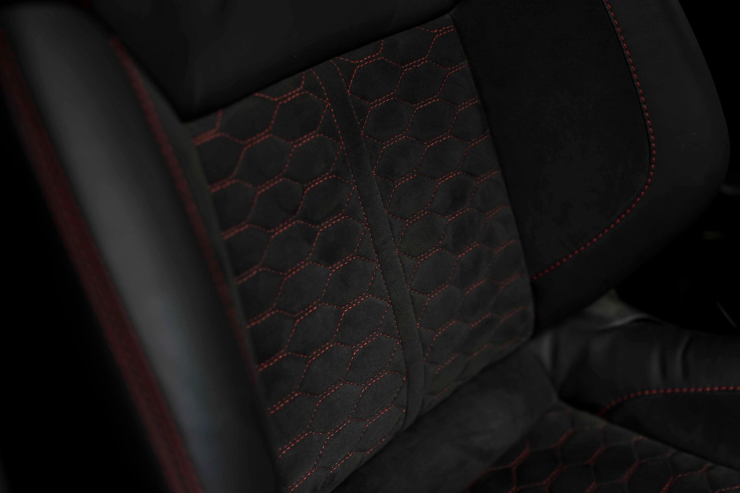 Used Volkswagen Transporter 2022 for sale - 77911384: Photo 50