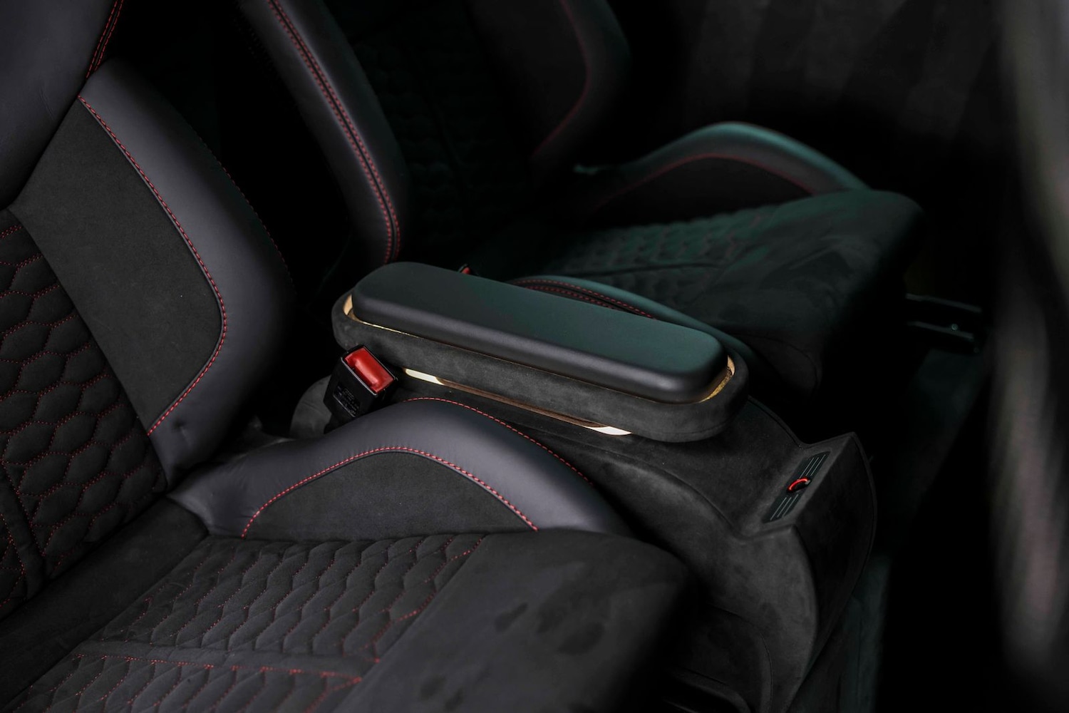 Used Volkswagen Transporter 2022 for sale - 77911384: Photo 52