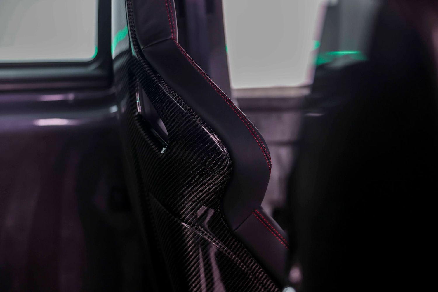 Used Volkswagen Transporter 2022 for sale - 77911384: Photo 53