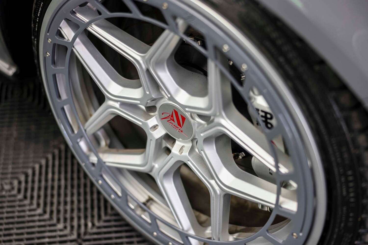 Used Volkswagen Transporter 2022 for sale - 77911384: Photo 54