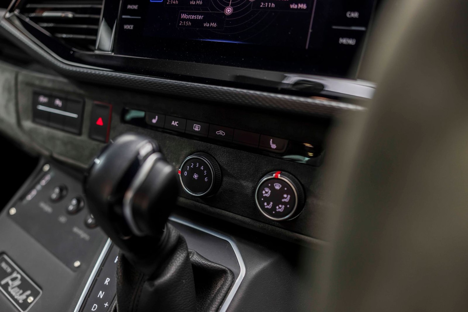 Used Volkswagen Transporter 2022 for sale - 77911384: Photo 56