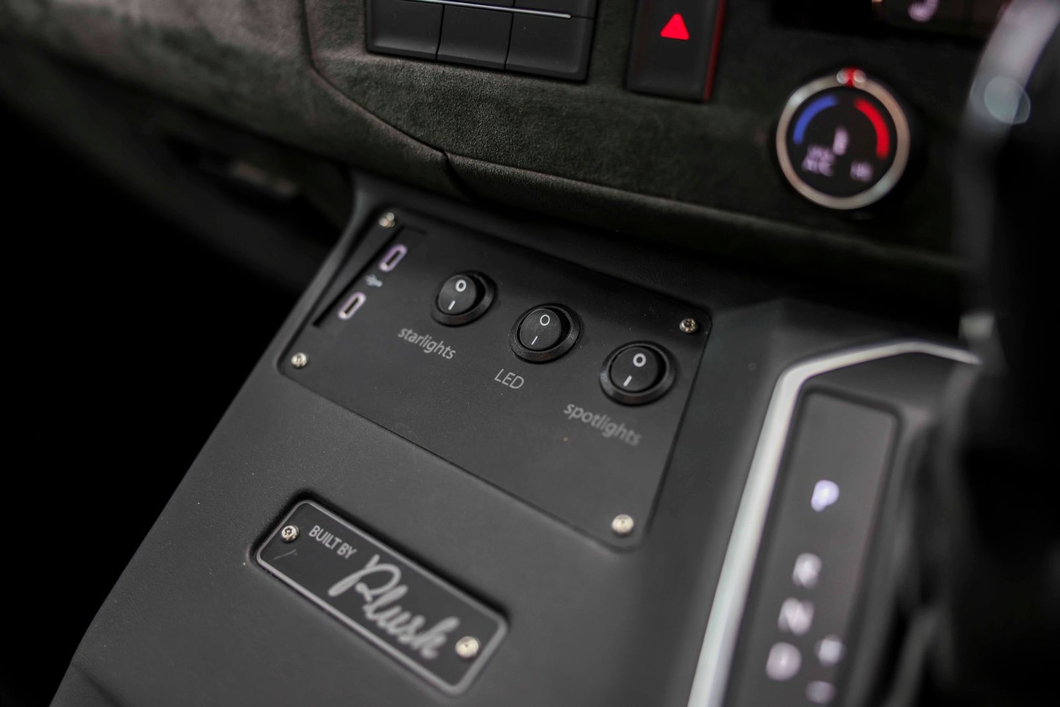 Used Volkswagen Transporter 2022 for sale - 77911384: Photo 58