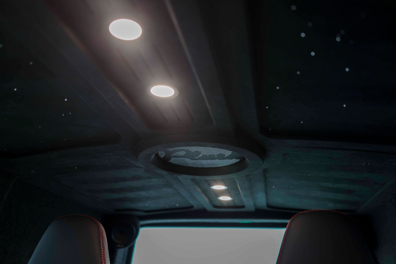 Used Volkswagen Transporter 2022 for sale - 77911384: Photo 6