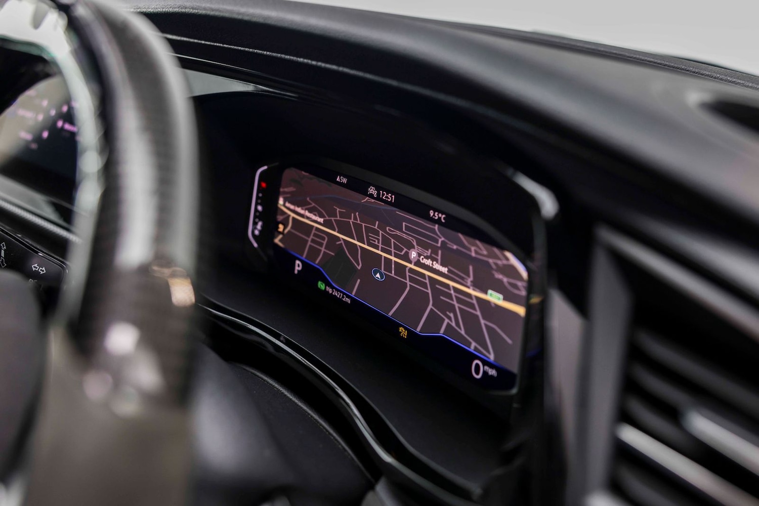 Used Volkswagen Transporter 2022 for sale - 77911384: Photo 63