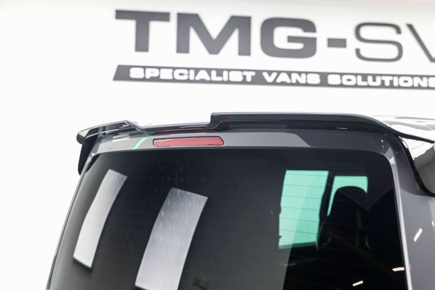 Used Volkswagen Transporter 2022 for sale - 77911384: Photo 65